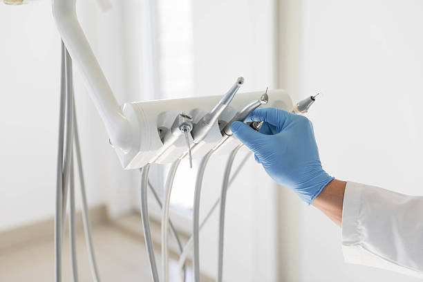 24/7 Emergency Dental Implants experts in East Camden, AR