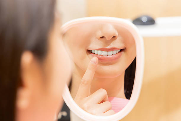 Affordable Dental Implants solutions in East Camden, AR