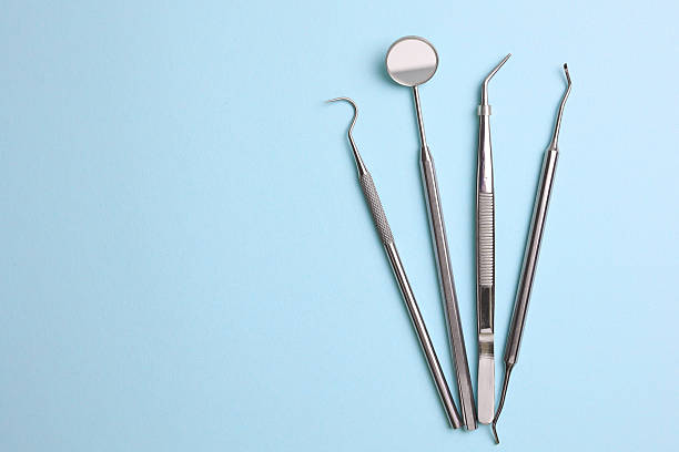 Top rated local Dental specialists in East Camden, AR